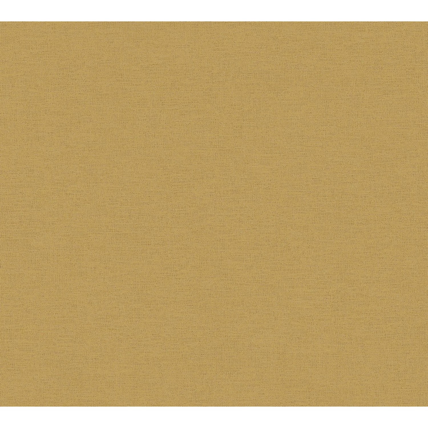 Tadessi Tapete Holzoptik M1-No.11441 Vliestapete in Beige