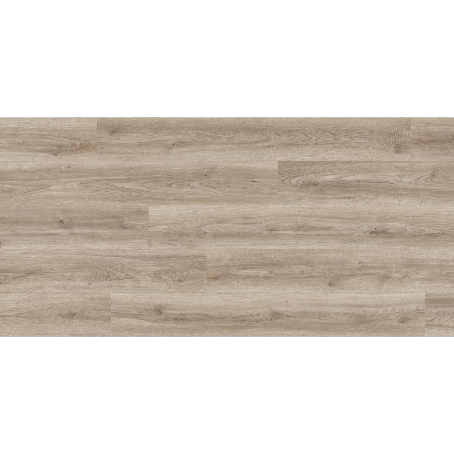 Laminatboden Batian Oak Normaldiele Eiche günstig online kaufen