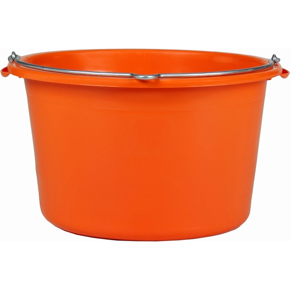 Baueimer Mörtelkübel kaufen bei OBI