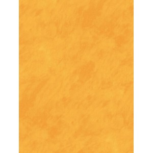 d-c-fix Tischdecke Xara Gelb, runde Wachstuchdecke, Ø 140 cm.