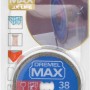 Dremel SC545DM Diamant-Trennscheibe Max EZ SpeedClic für Miniaturwerkzeuge.