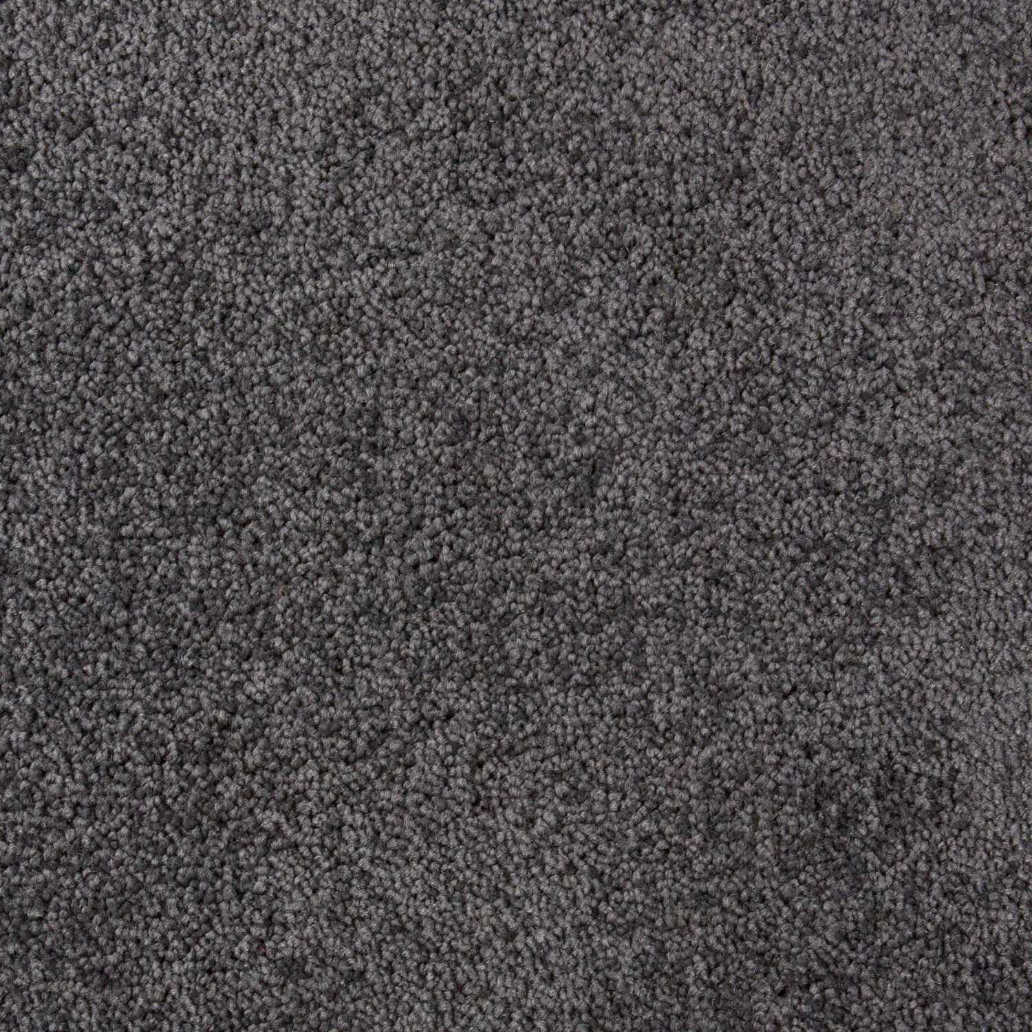 Teppichboden Bari Anthrazit Meterware 500 cm breit kaufen bei OBI