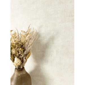 Newroom Vliestapete Amon 02 Beton Modern