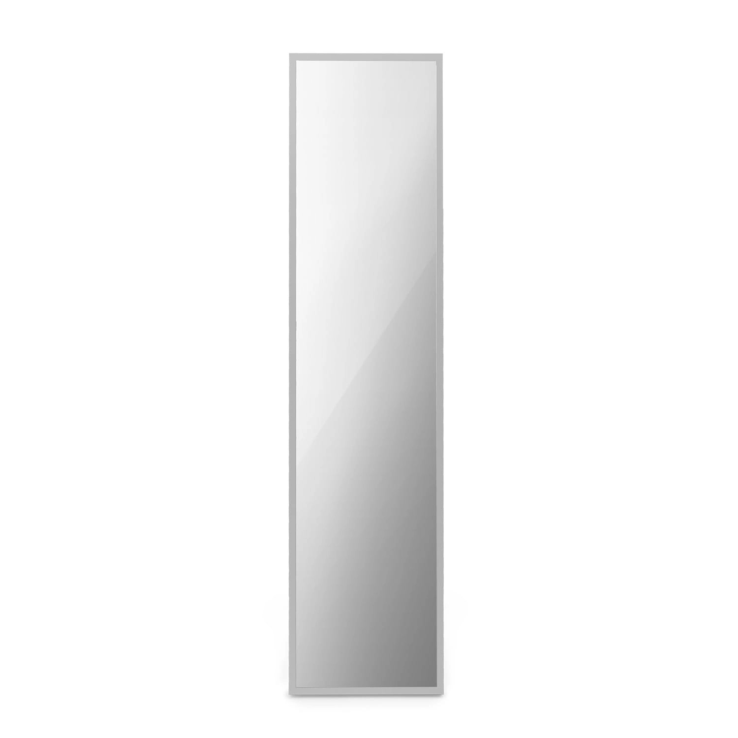 Klarstein La Palma 900 Smart Infrarotstrahler Konvektor 40x160 cm 900 W Spi günstig online kaufen