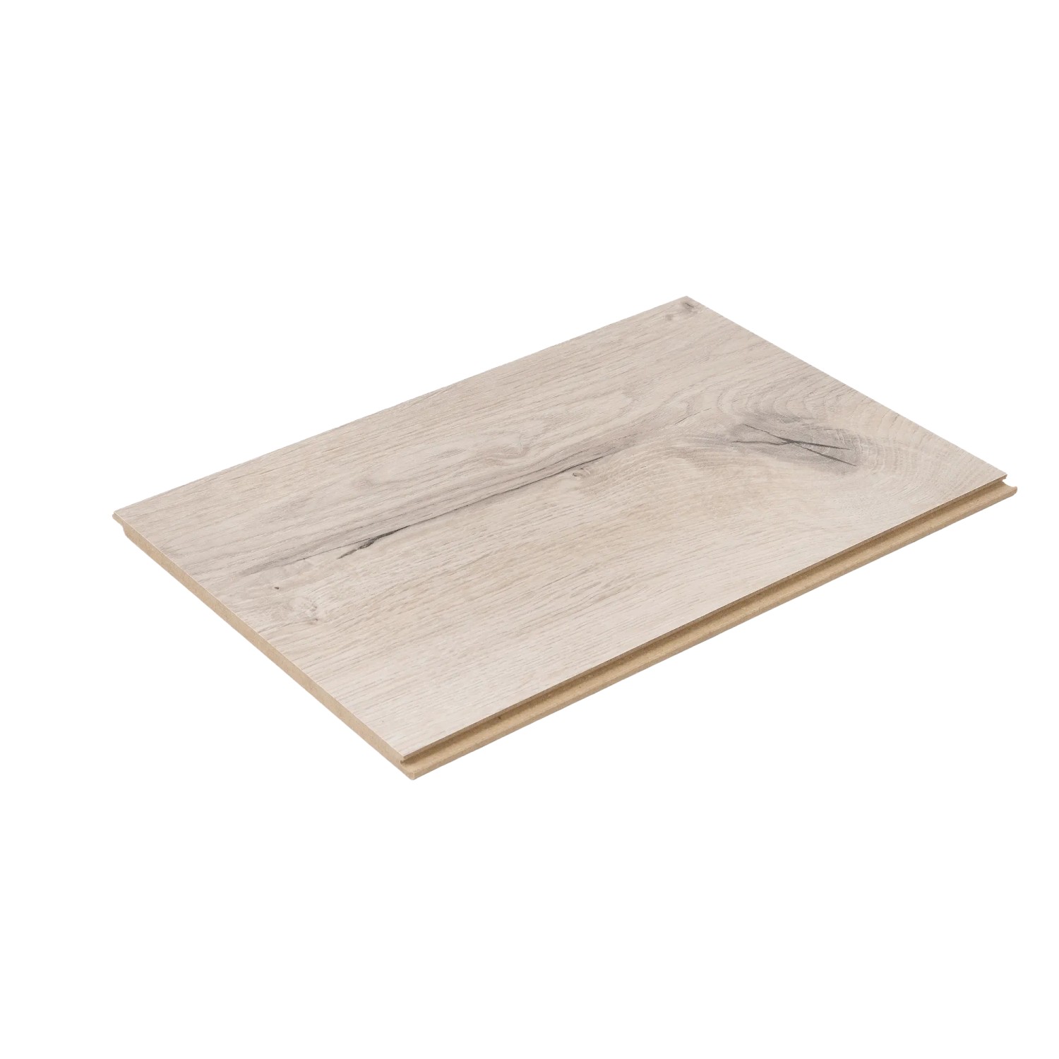 Egger Laminatmuster NatureSense EL2834 Murom 297 mm x 193 mm Eiche