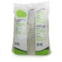 Sack Höfer Chemie Glasgranulat 0,7-1,3mm, 20kg für Sandfilteranlagen.