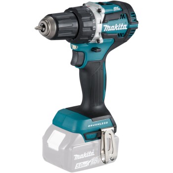 Makita kaufen bei OBI