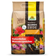 Blumenerde kaufen bei OBI