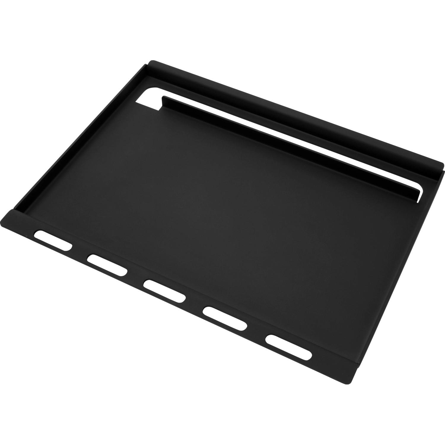Weber Full Size Grillplatte - Spirit 300 Serie (BxHxT) 57,5 x 3 x 45 cm