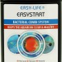Easy-Life Easystart Filterstarter 500ml für Aquarien, Bakterienpräparat zur schnellen Wasserstabilisierung.