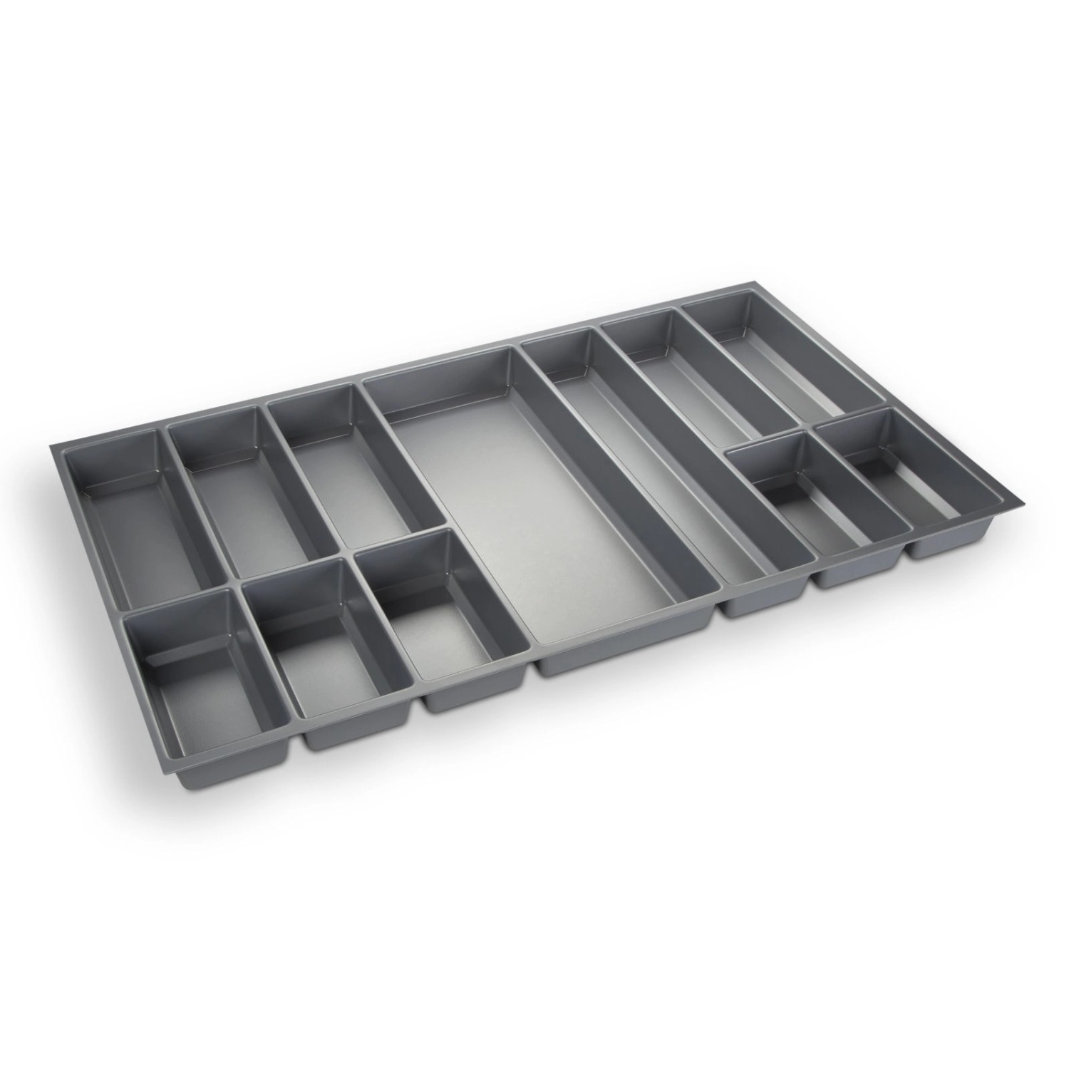 SOTECH ORGA-BOX III Besteckeinsatz 900 mm Höhe 55 mm Für Nobilia Ab 2013 Pr günstig online kaufen