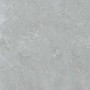 Graue, matte 60x120 cm Bodenfliese aus Feinsteinzeug mit Steinoptik für Innen & Außen.