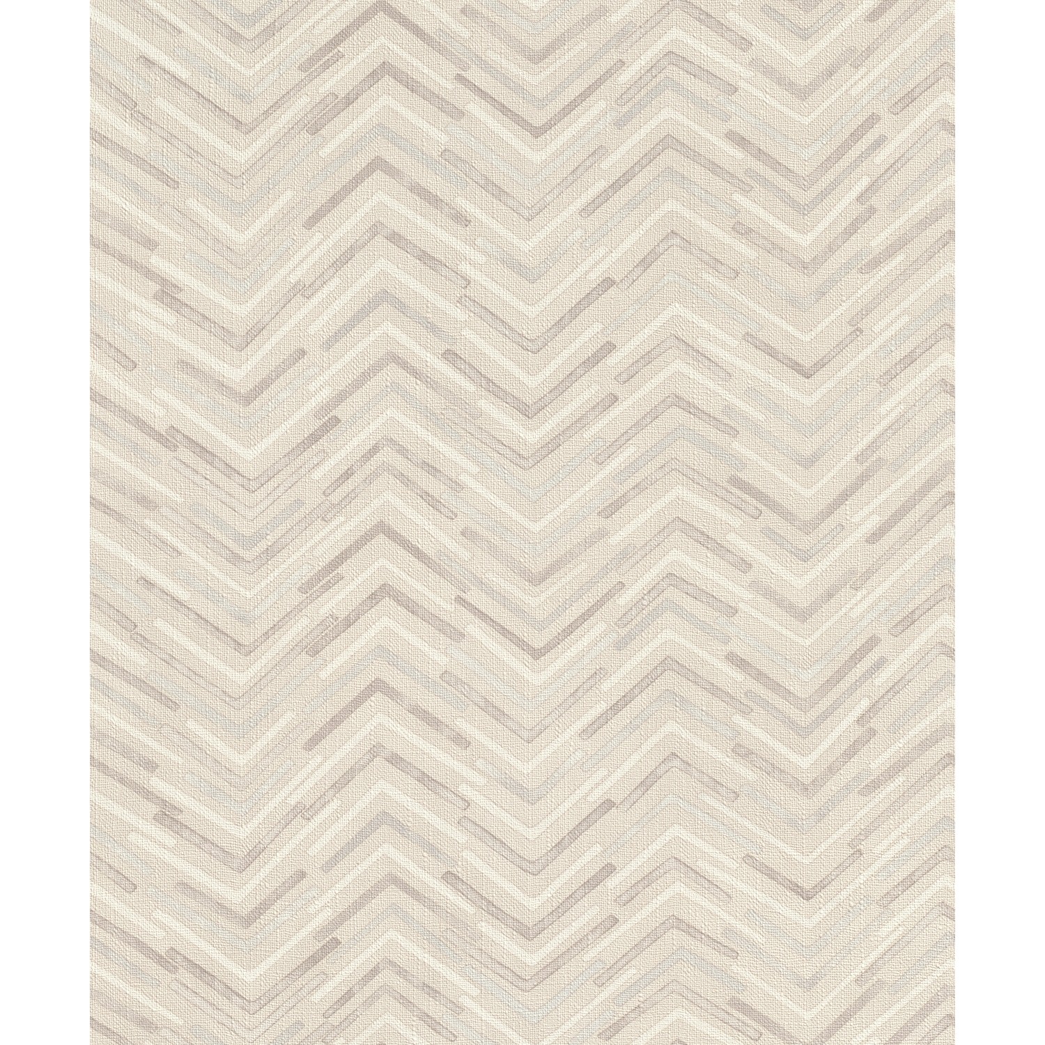 Thumbnail - Rasch Vliestapete Barbara Home Coll. III 560954 Graphik Beige 10,05x0,53 m