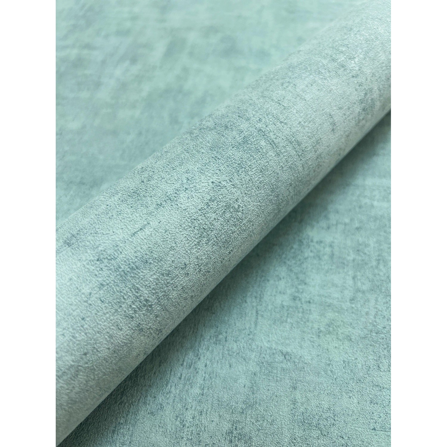 Newroom Vliestapete Amon 11 Beton Modern günstig online kaufen