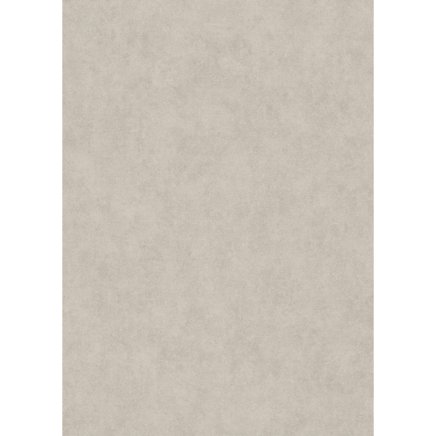 Erismann Vliestapete Elysium Dynamic Flow Taupe hell FSC® günstig online kaufen