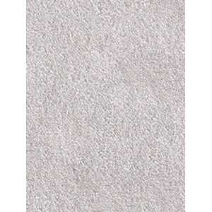 Detailansicht Teppichboden Glasgow hellgrau, Meterware.