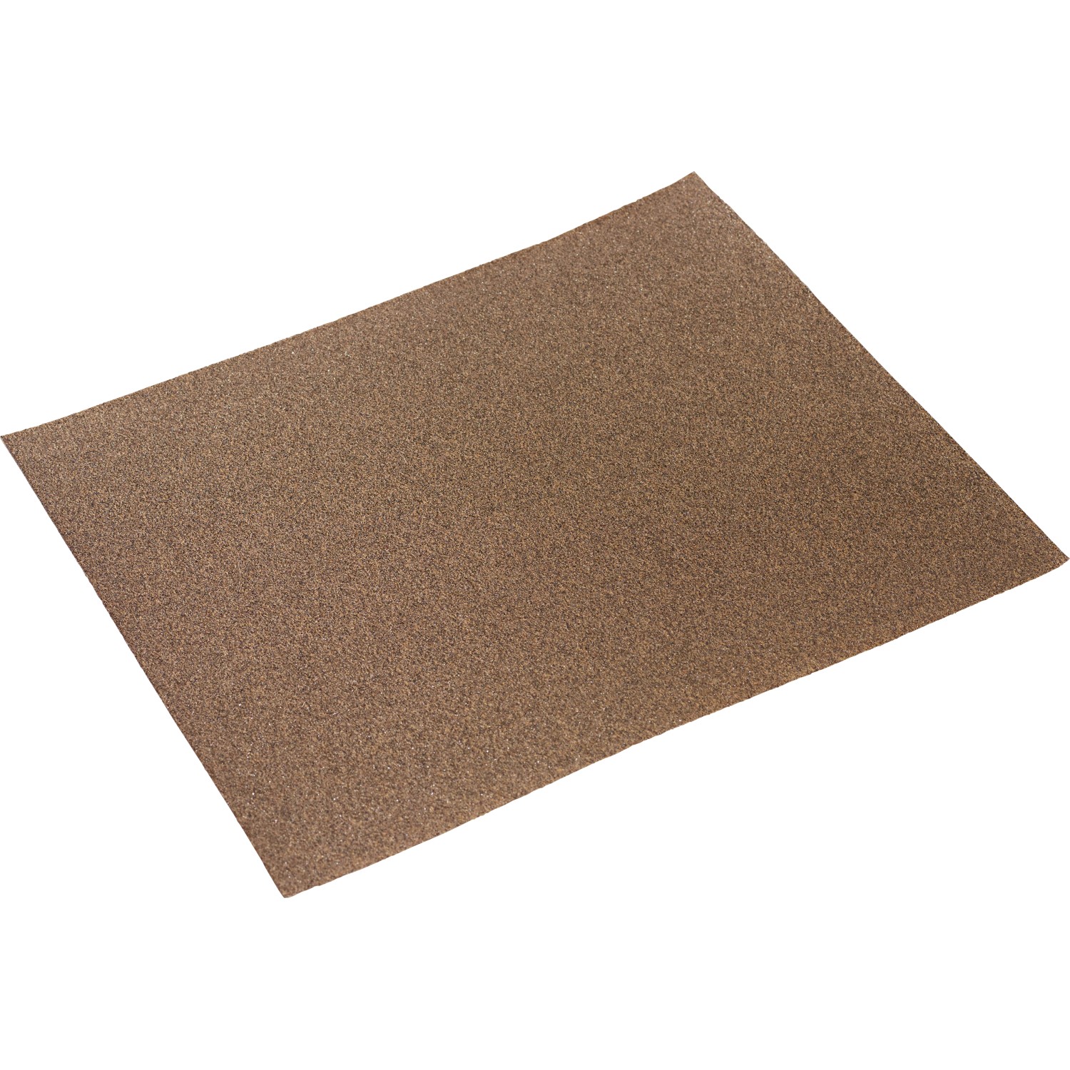 LUX Holz-Schleifpapier K80 günstig online kaufen