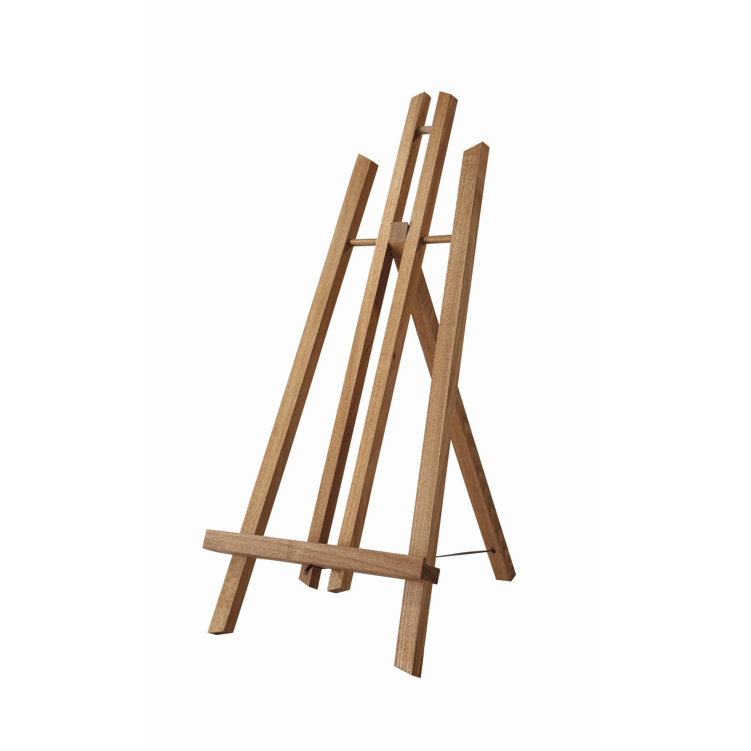 Modern Living Staffelei Marta aus Holz