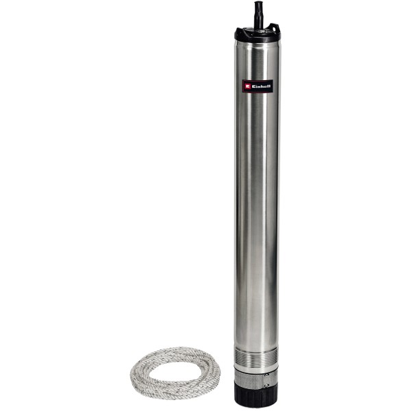 Brunnenpumpe kaufen bei OBI