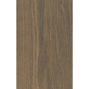 Wasserfestes Laminat Kronoflooring Binyl Pro, 8 mm, Eiche Cocoa Etheral Dekor.