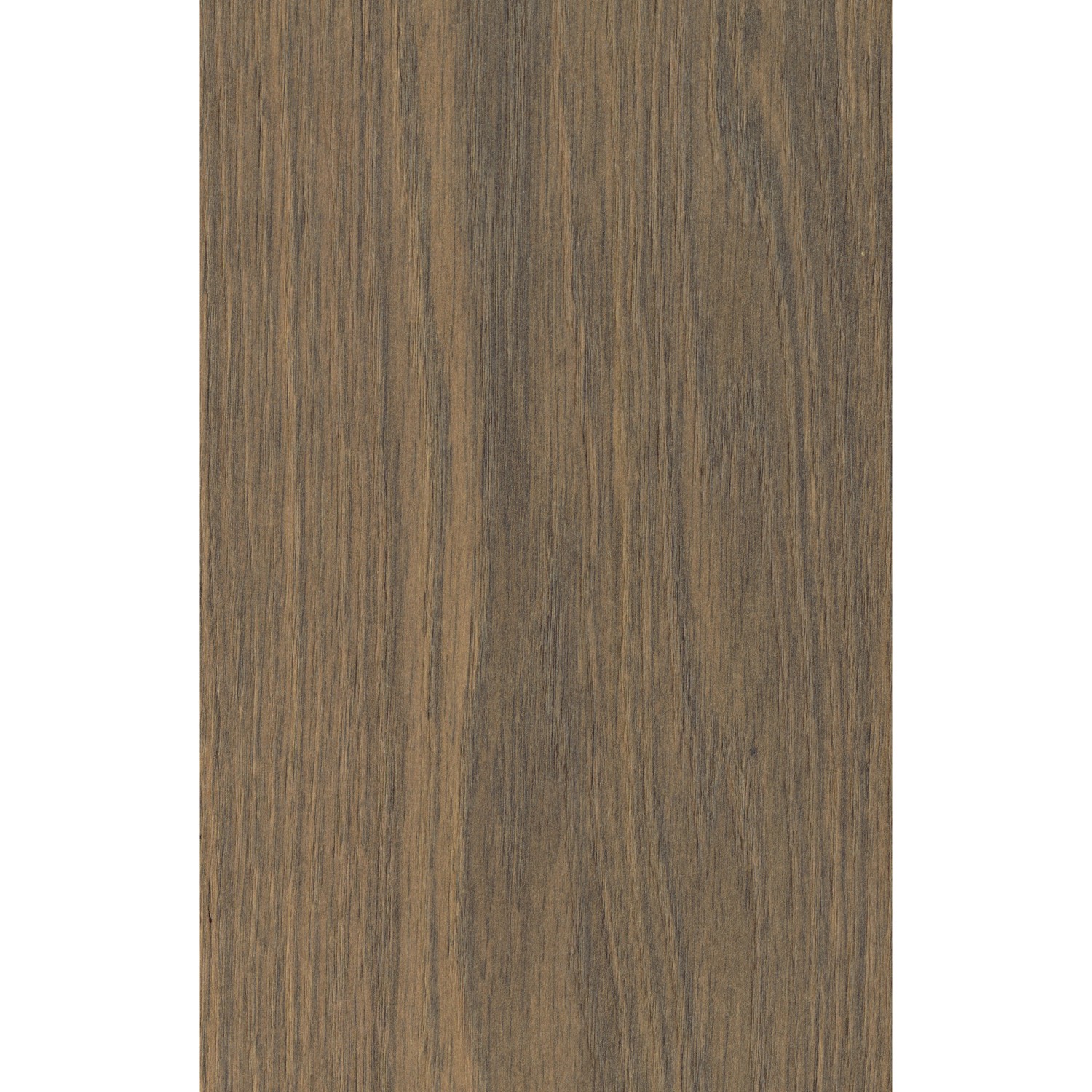 Kronoflooring Laminatboden Cocoa Ethereal Oak Braun 19,5 cm x 128,5 cm günstig online kaufen