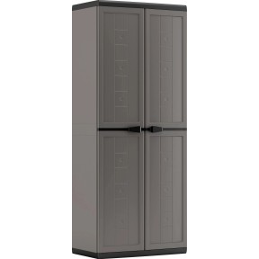 Armoire keter jolly discount