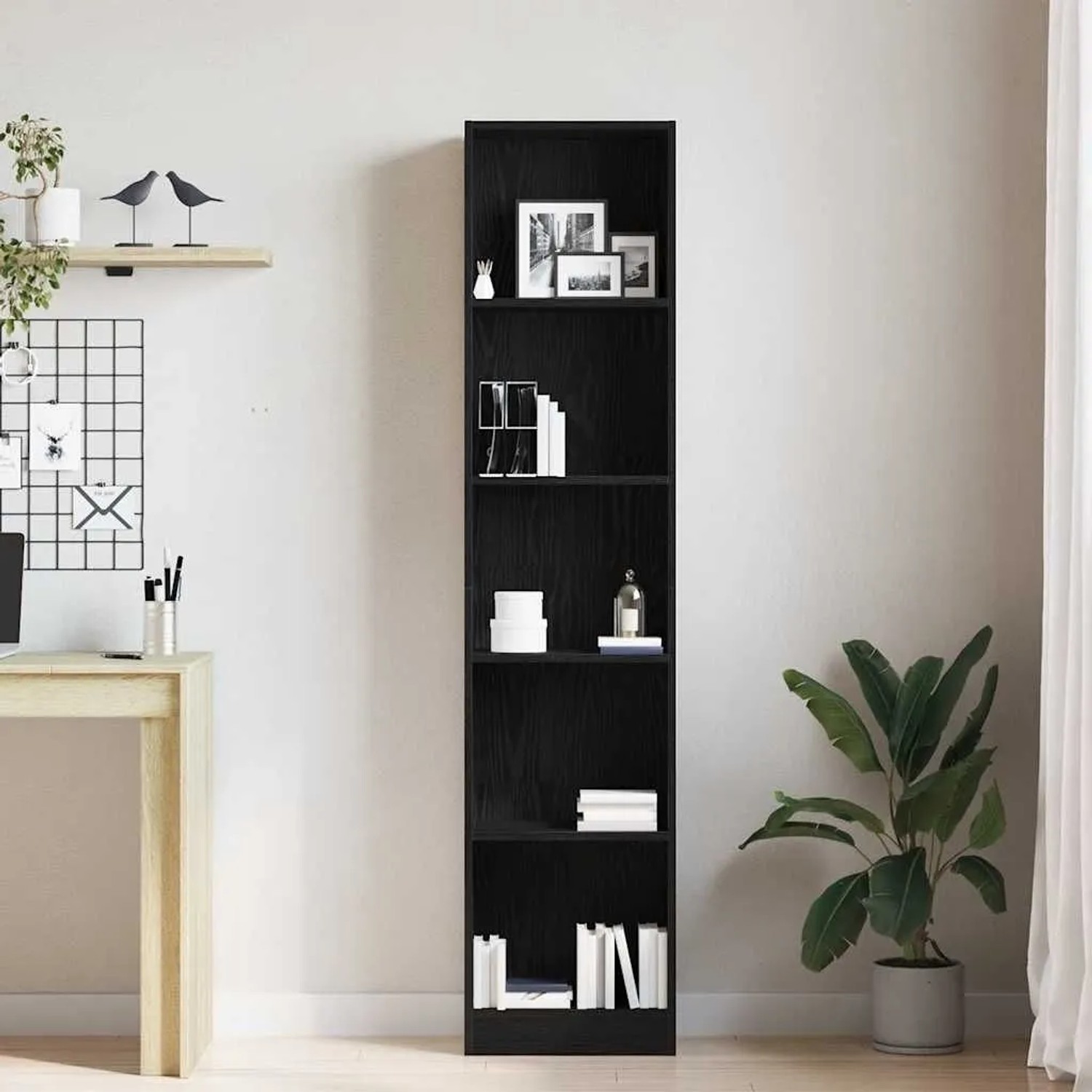 ohrensessel groß Lounge Pug Louis Sitzsack Cord Graphitgrau– Big Bertha Original DE Bunte ohrensessel