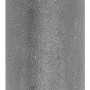Bosch Expert Hard Keramikbohrer Hex-9, Ø 10 mm, für Fliesen.