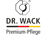 CW1:100 Super Scheibenreiniger Fertig-Mix – Dr. O.K. Wack Chemie GmbH
