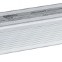 Paulmann Plug & Shine Trafo 150W: Netzteil für Außenbeleuchtungssysteme, IP67, Aluminiumgehäuse.