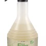Dr. Wack F100 Bio Fahrradreiniger, 750ml Flasche mit Sprühkopf. Effektive Fahrradpflege für eine saubere Reinigung.