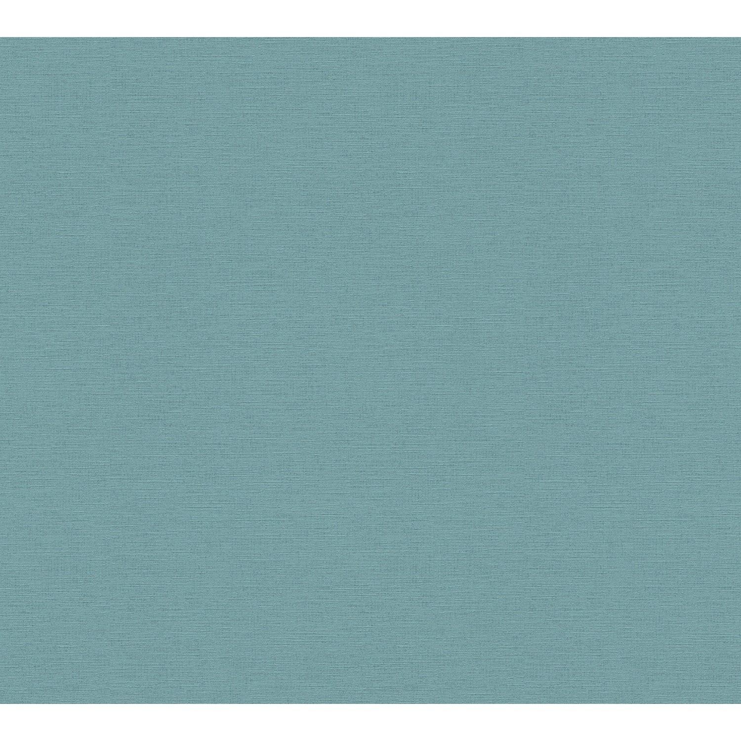 A.S. Création Vliestapete Uni Blau