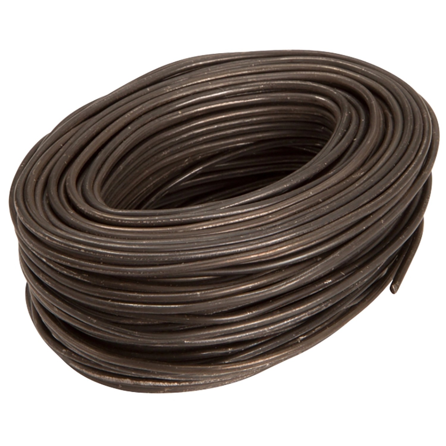 Conacord Bindedraht Geglüht Ø 1,4 mm x 17 m