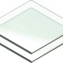 Bosch Expert Hard Keramikbohrer Hex-9, 4 mm, für Fliesen