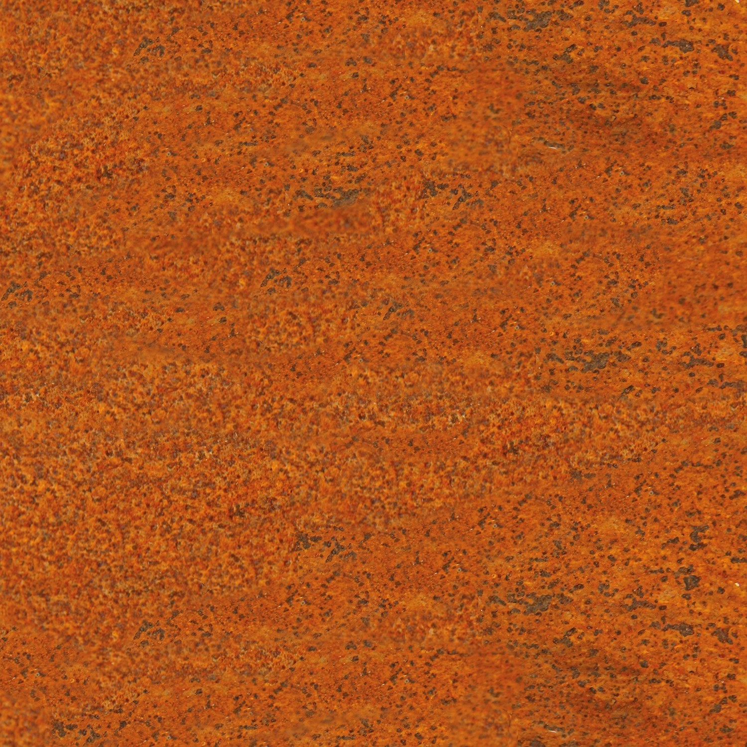 Bellissa Rasenkante Cortenstahl 118 cm x 13 cm jetzt bei OBI