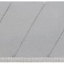 wolfcraft Abbrechklinge, 18mm, für Messer mit Abbrechklingen. Profi-Qualität.