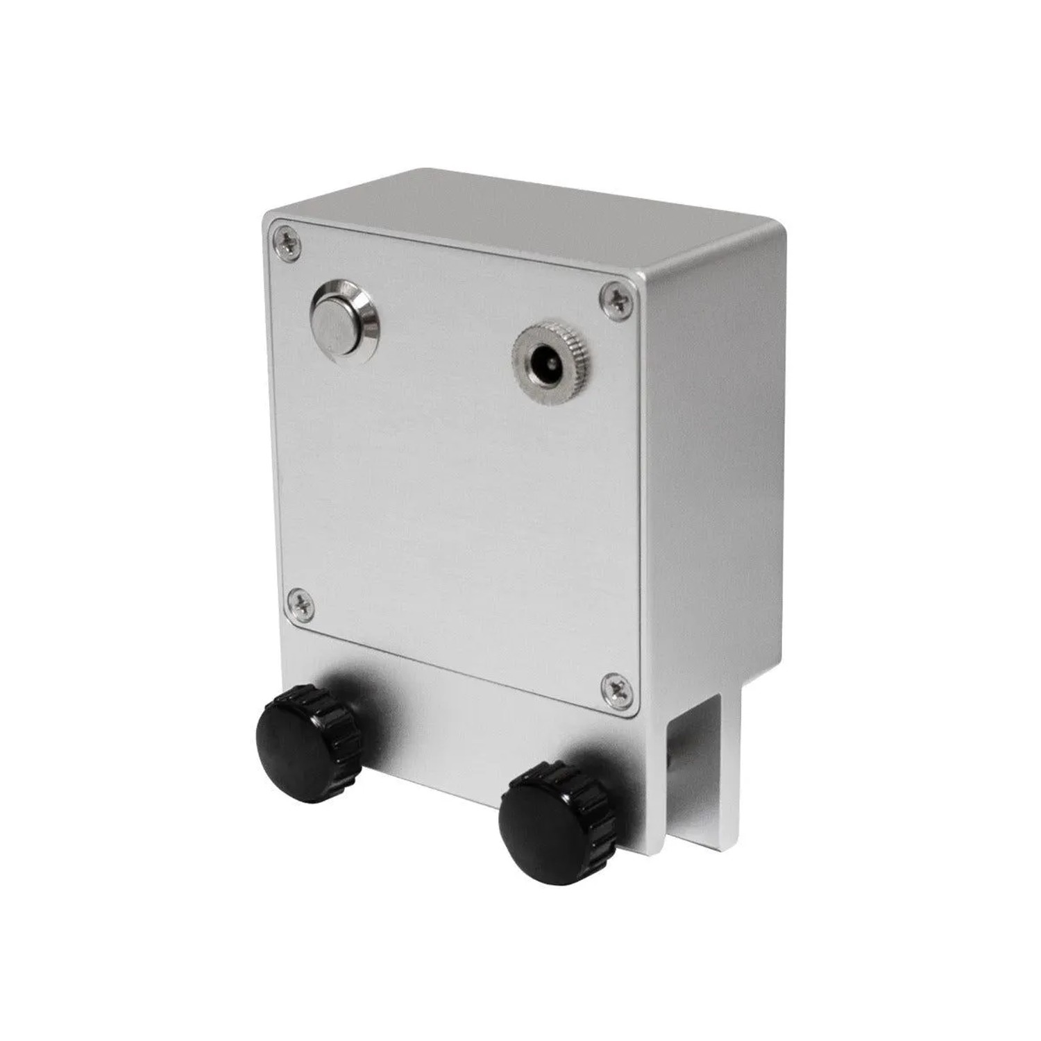 Monstershop T-Mech Ultraschall-Schallplattenreiniger