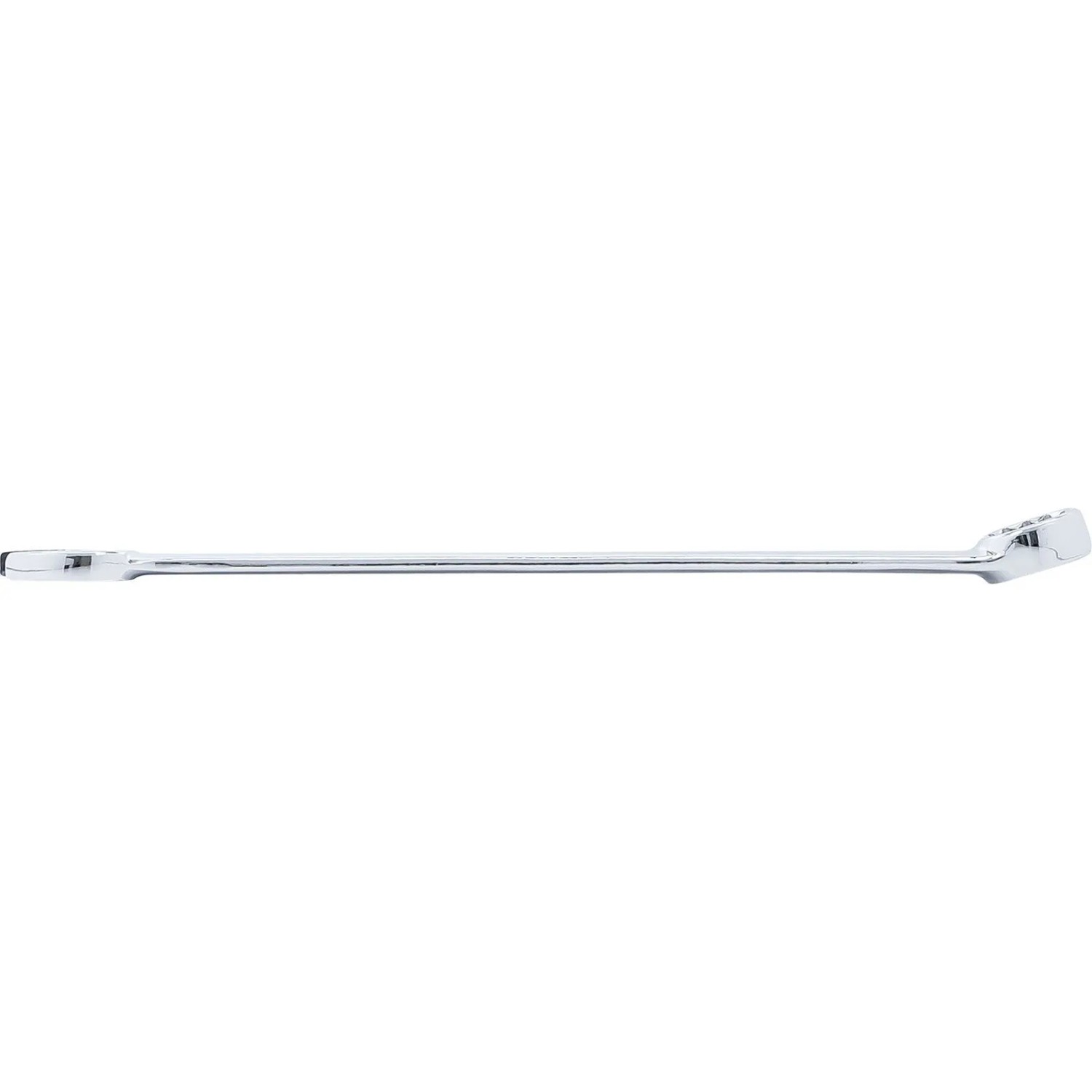 BGS Maul Ringschlüssel Extra Lang SW 22 Mm 1229 22