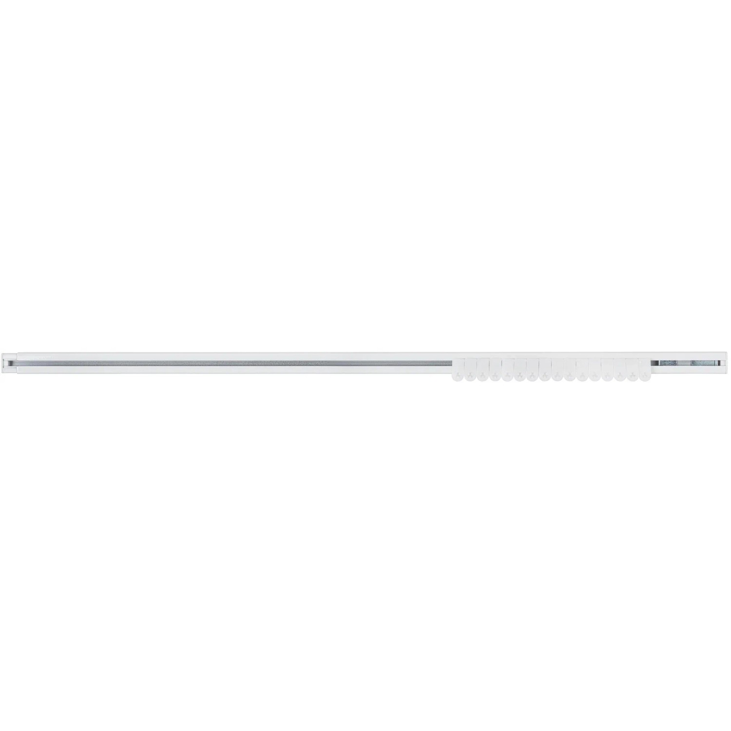 wenko xxl teleskop duschregal 125 300 cm