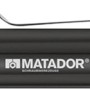 Matador LED-Lampe aus dem Werkzeugmodul Mechaniker-Satz, Detailaufnahme.