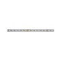 Paulmann MaxLED Tunable White Strip, 1m LED-Streifen mit Weißlichtsteuerung für Smart Home.