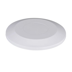 Kanlux Bewegungsmelder Pir Presensor Nt Weiß