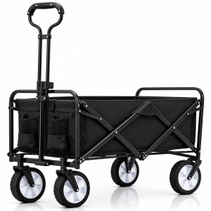 Bollerwagen kaufen bei OBI