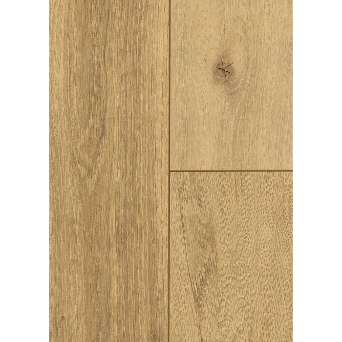 Klick Vinyl Obi