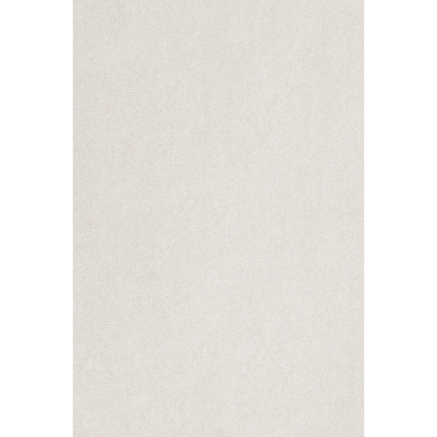 chloe parfüm müller Chloé Nomade Lumière d'Égypte Eau de Parfum for Women online bestellen Grösse:Quadratisch - 200x200 cm