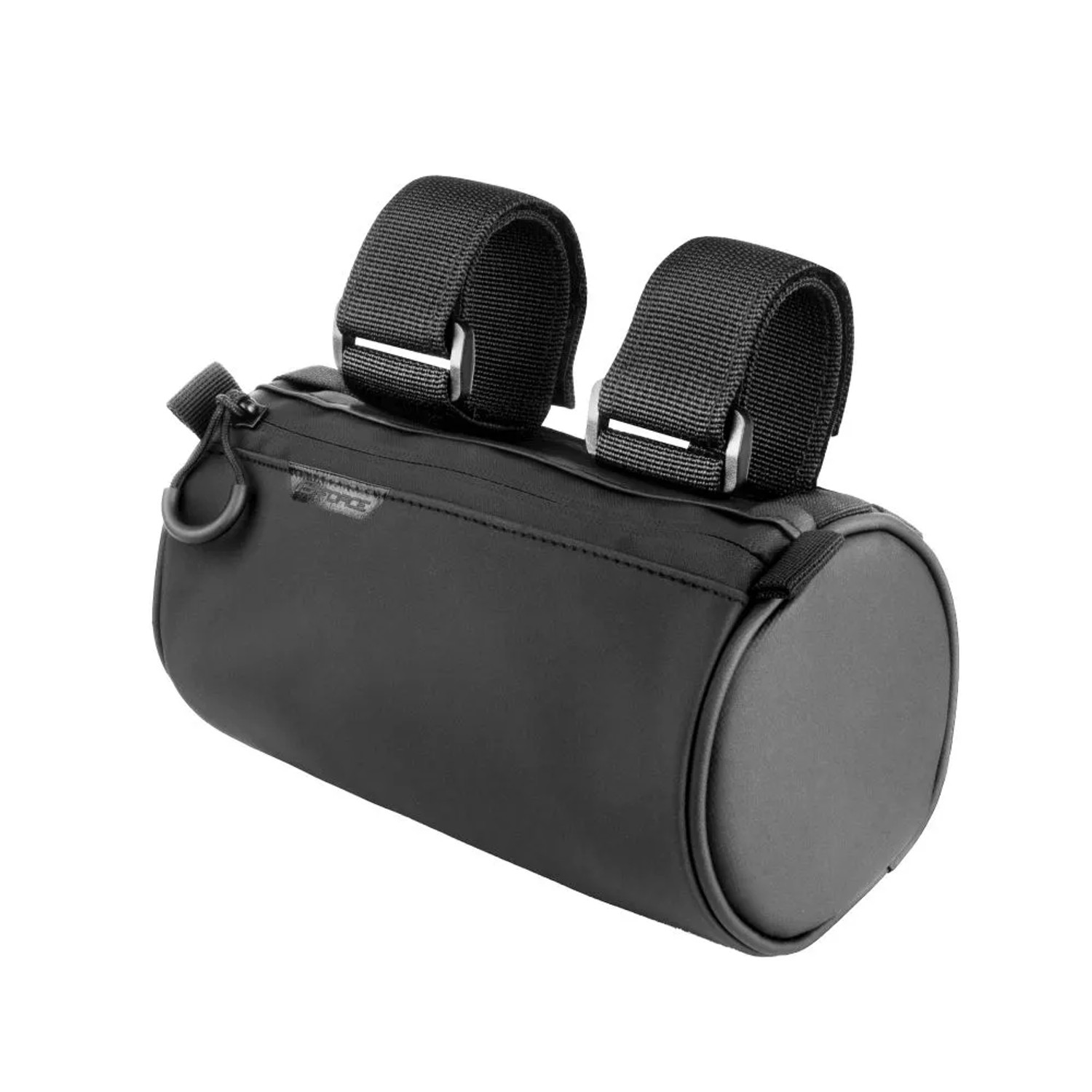 Force Tasche für Lenker Adventure Burrito Rennrad