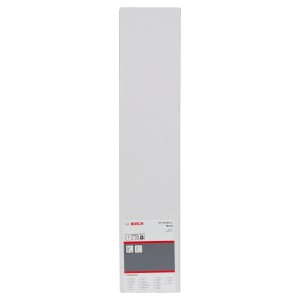 Bosch Schraubenband Grobgewinde, 3,9x25mm, 1000 Stück, für Gipskartonarbeiten.