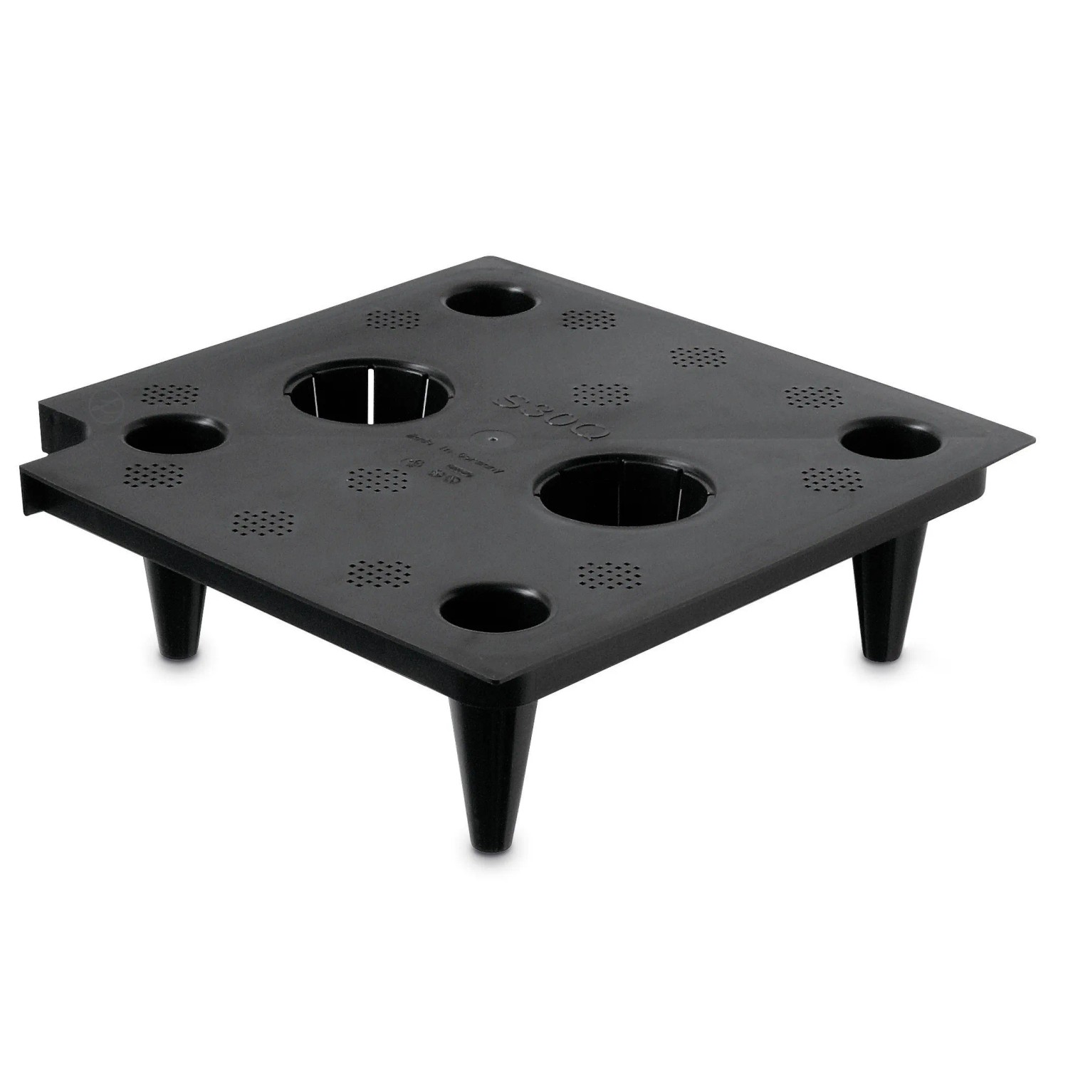 Lechuza® Trennboden für Cubico 50