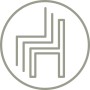 Based Stuhl Jiri Schwarz_9