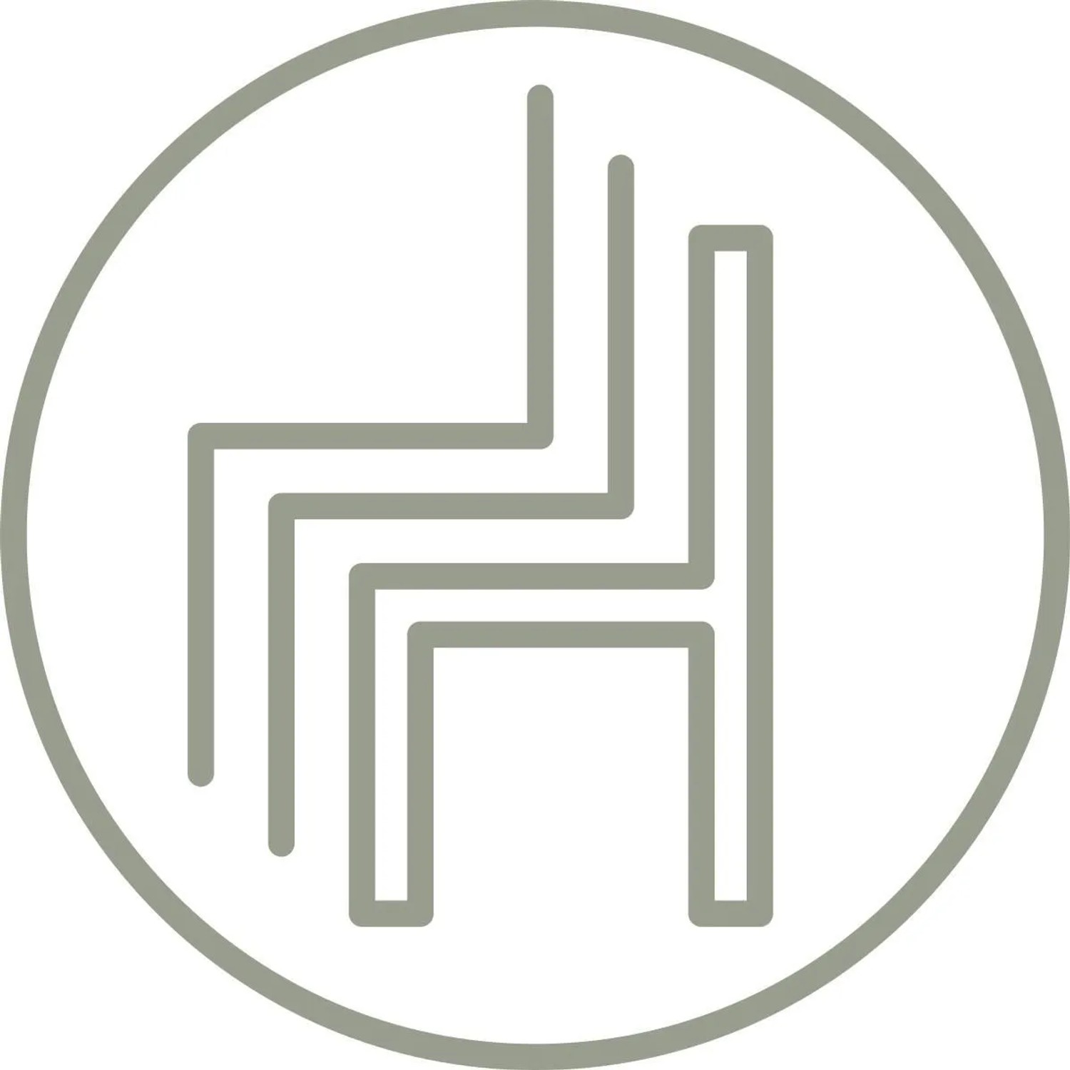Based Stuhl Jiri Schwarz_9